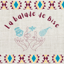
Lien vers: https://www.faleta.fr/?BaladeBise