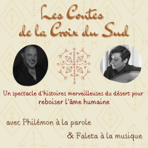 
Lien vers: https://www.faleta.fr/?AvecPhilemon