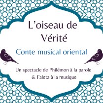 
Lien vers: https://www.faleta.fr/?AvecPhilemon