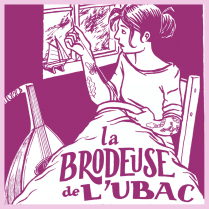 
Lien vers: https://www.faleta.fr/?BrodeuseUbac