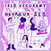 
Lien vers: https://www.faleta.fr/?IelsVecurent
