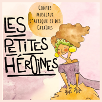 
Lien vers: https://www.faleta.fr/?TitesHeroines
