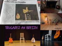 Trugarez an Breizh ! 